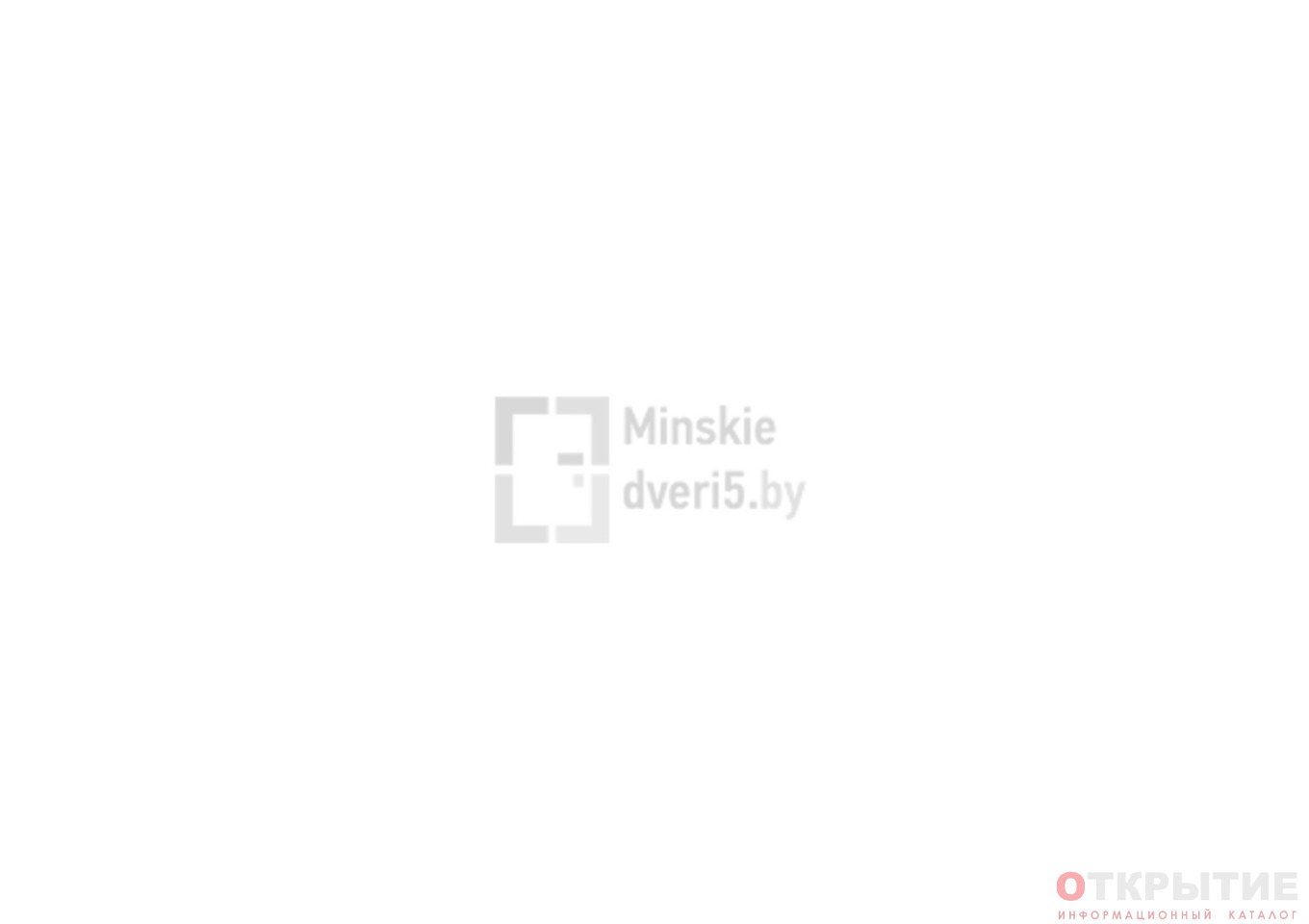Двери Интернет Магазины Минска